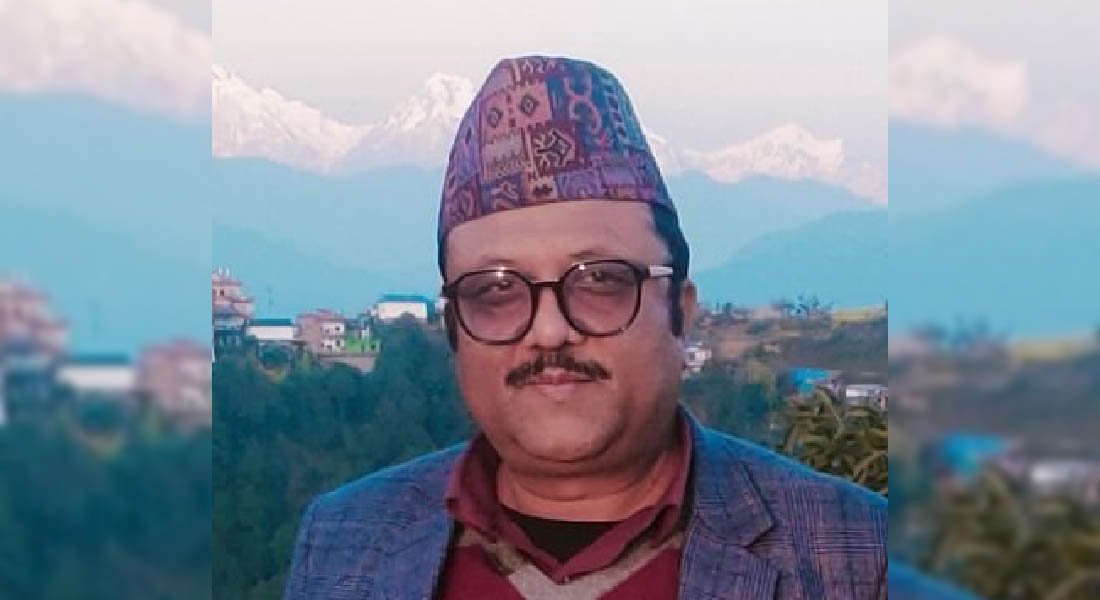 हामीलाई गठबन्धनमा धोका भयो, निर्मम समीक्षा गर्छौं